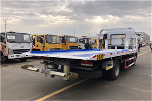 弓长岭汽车救援补胎