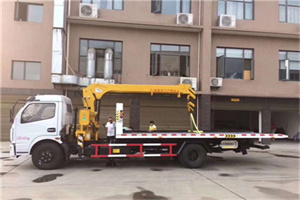 弓长岭附近汽车轮胎更换