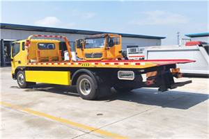 弓长岭附近吊车电话